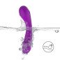 Armony Silicone G-spot Vibrator with 9 Vibration Settings – image 4