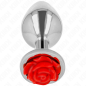 KINK anale plug 7 cm in maat M voor intieme wellness – foto 2