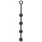 Heavy Anal Beads 3 cm HIDDEN DESIRE for Intimate Wellness – image 2