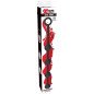 Heavy Anal Beads 3 cm HIDDEN DESIRE for Intimate Wellness – image 5