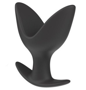 HIDDEN DESIRE Extreme Anchor XL plug anal pour le bien-être intime – photo 1