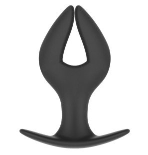 HIDDEN DESIRE Extreme Anchor XL plug anal pour le bien-être intime – photo 2