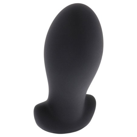 Hidden Desire Analplug XL 7,5 cm – Bild 1