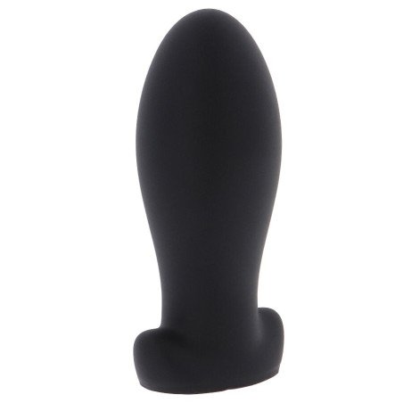 Hidden Desire Analplug XL 7,5 cm – Bild 2