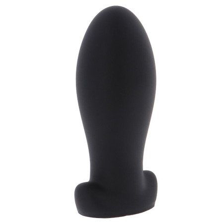 HIDDEN DESIRE anaalplug L van 6,5 cm voor intieme wellness
