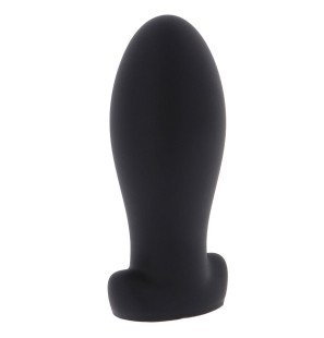 Hidden Desire Analplug 5,5 cm für intime Wellness – Bild 2