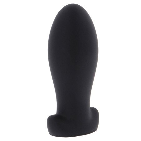 Hidden Desire Analplug 5,5 cm für intime Wellness – Bild 2