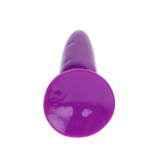 BAILE roze anale plug 15 cm voor intieme wellness – foto 6