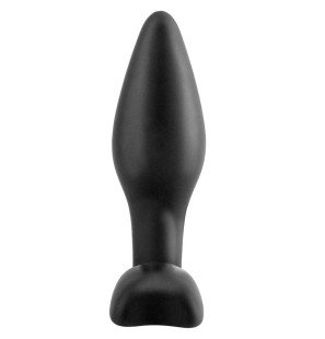 Mini-Silikon-Analplug 7,5 cm – Bild 2