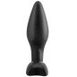 Mini-Silikon-Analplug 7,5 cm – Bild 2