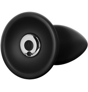 Anal Fantasy Elite Collection plug anal rechargeable de 110 mm – photo 2