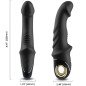 Armony Joyblade rotierender Vibrator mit 9 Vibrationsstufen – Bild 1