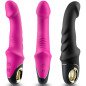 Armony Joyblade rotierender Vibrator mit 9 Vibrationsstufen – Bild 4