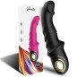 Armony Joyblade rotierender Vibrator mit 9 Vibrationsstufen – Bild 5