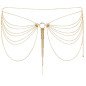 Metal Waist Chain for Lingerie Bijoux Magnifique – image 2