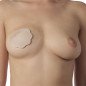 Breast Enhancer with Silk Nipple Covers, A/C Cup – image 6 Breast Enhancer with Silk Nipple Covers, A/C Cup – image 6