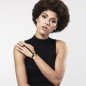 Bijoux Indiscrets Maze Hand Harness, Black, 20 cm – image 2