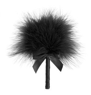 Bijoux Petits Bonbons Stimulating Feather for Sensual Play – image 1