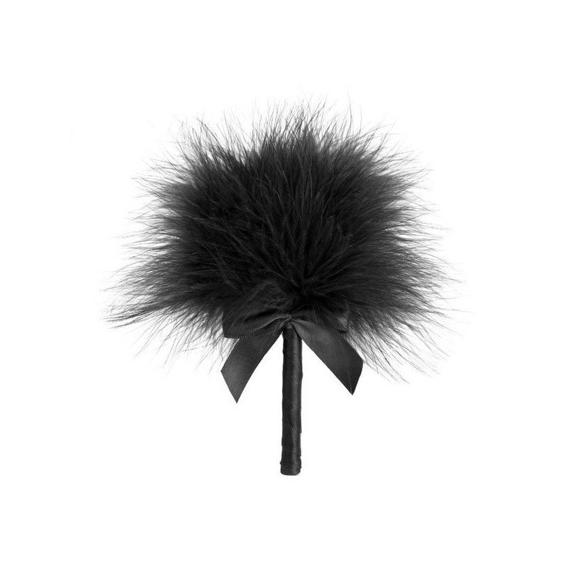 Bijoux Petits Bonbons Stimulating Feather for Sensual Play – image 1 Bijoux Petits Bonbons Stimulating Feather for Sensual Play – image 1