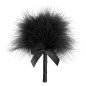 Bijoux Petits Bonbons Stimulating Feather for Sensual Play – image 1 Bijoux Petits Bonbons Stimulating Feather for Sensual Play – image 1