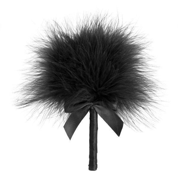 Bijoux Petits Bonbons Stimulating Feather for Sensual Play – image 1