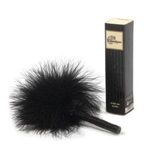 Bijoux Petits Bonbons Stimulating Feather for Sensual Play – image 2