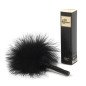 Bijoux Petits Bonbons Stimulating Feather for Sensual Play – image 2 Bijoux Petits Bonbons Stimulating Feather for Sensual Play – image 2