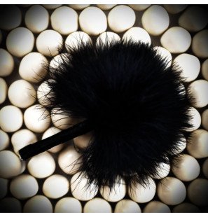 Bijoux Petits Bonbons Stimulating Feather for Sensual Play – image 3