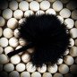Bijoux Petits Bonbons Stimulating Feather for Sensual Play – image 3 Bijoux Petits Bonbons Stimulating Feather for Sensual Play – image 3