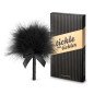 Bijoux Petits Bonbons Stimulating Feather for Sensual Play – image 4 Bijoux Petits Bonbons Stimulating Feather for Sensual Play – image 4