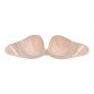 BYE BRA Gala Cup Beige Bra – image 4
