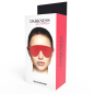 High-quality red blindfold Darkness for adults – image 5 High-quality red blindfold Darkness for adults – image 5