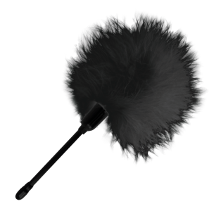 Stylo stimulant de 20 cm pour le bien-être intime – photo 1