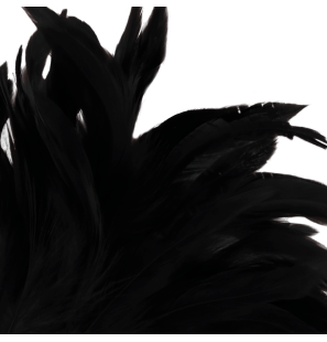 Darkness Black Stimulating Pen for Intimate Wellness – image 2