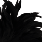 Darkness Black Stimulating Pen for Intimate Wellness – image 2