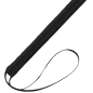 Darkness Black Stimulating Pen for Intimate Wellness – image 3