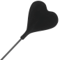Black Feather Tickler 40 cm by DARKNESS – image 2