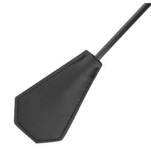 DARKNESS Black Feather Tickler, 48 cm – image 2