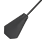 DARKNESS Black Feather Tickler, 48 cm – image 2 DARKNESS Black Feather Tickler, 48 cm – image 2