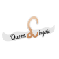 Queen Lingerie lingeriehanger 27,5 cm – foto 3