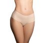 BYE BRA culottes sans coutures, lot de 2 – photo 3 BYE BRA culottes sans coutures, lot de 2 – photo 3