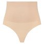 Seamless girdle in nude BYE-BRA – sizes S to XXL – image 12