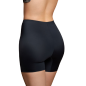 BYE BRA lichte lingerie shorts voor dames – foto 3