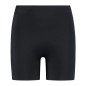 BYE BRA leichte Lingerie-Shorts für Damen – Bild 4