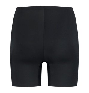 BYE BRA leichte Lingerie-Shorts für Damen – Bild 5