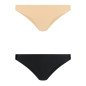 BYE-BRA Set mit 2 Brazilian-Slips für Damen – Bild 7 BYE-BRA Set mit 2 Brazilian-Slips für Damen – Bild 7
