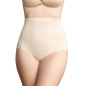 Lingerie BYE BRA taille haute avec fesses rembourrées – photo 5