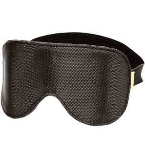 CALEXOTICS Boundless Blackout eye mask for adults – image 1