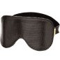 CALEXOTICS Boundless Blackout eye mask for adults – image 1