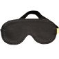 CALEXOTICS Boundless Blackout eye mask for adults – image 2